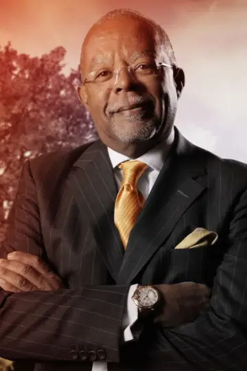 Plakat do filmu "Gospel Live! Presented By Henry Louis Gates, Jr." #349486