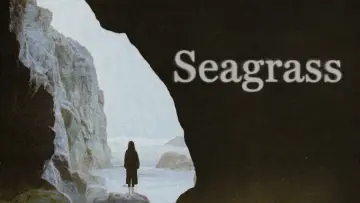 Zasłona do filmu "Seagrass" #1016500