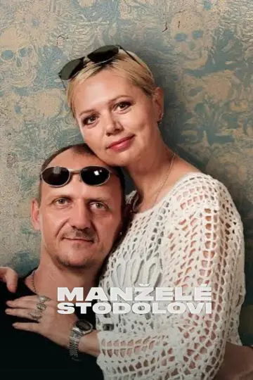 Państwo Stodola