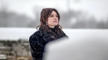 Zasłona do filmu "Państwo Stodola" #312230