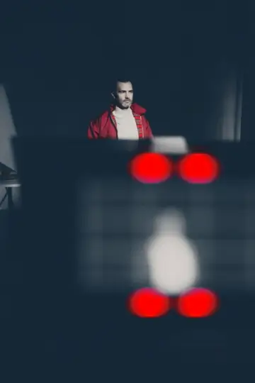 Stephen