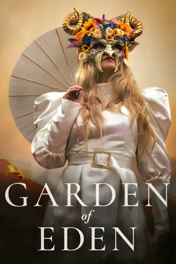 Garden of Eden