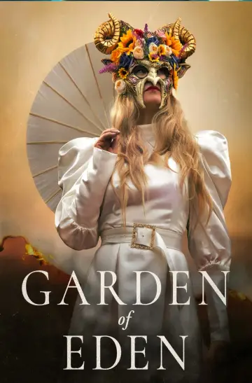 Plakat do filmu "Garden of Eden" #944302