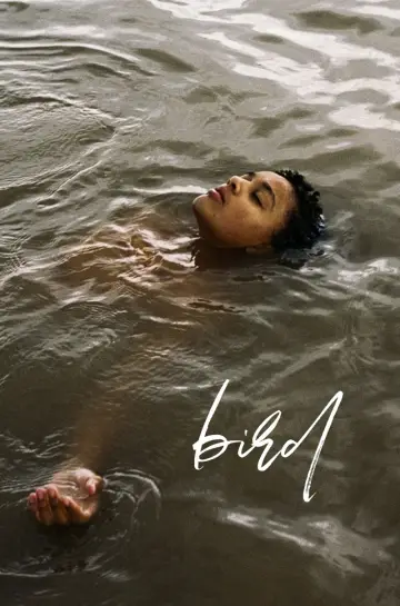 Plakat do filmu "Bird" #610310