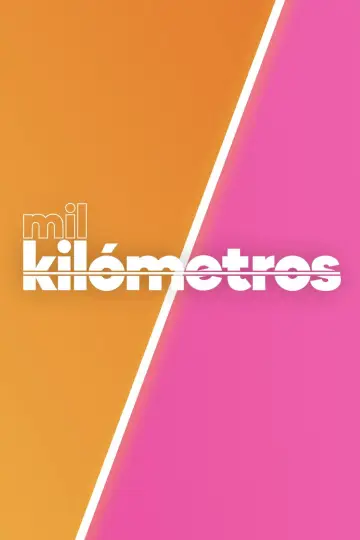 Mil Kilómetros