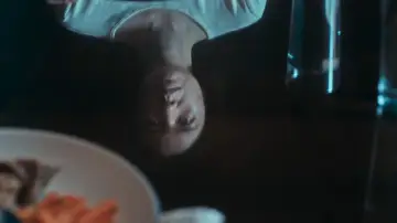 Zasłona do filmu "Sehidup Semati" #197142