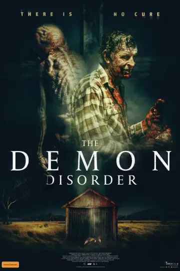 Demon