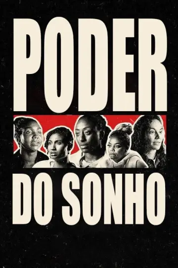 Power of the Dream