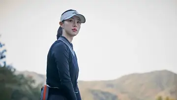 Zasłona do filmu "로비" #535130