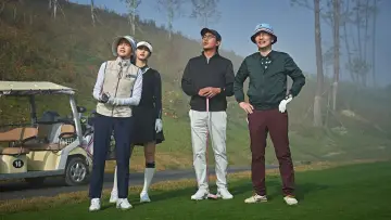 Zasłona do filmu "로비" #535139