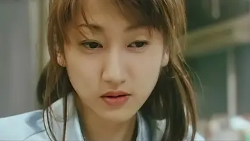 Zasłona do filmu "寝乱れ義母 夫の帰る前に" #865756