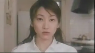Zasłona do filmu "寝乱れ義母 夫の帰る前に" #865758
