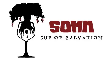Zasłona do filmu "Somm: Cup of Salvation" #1568985