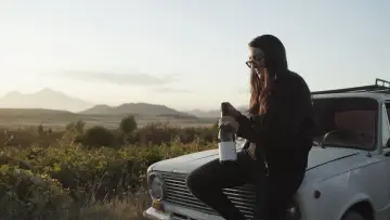 Zasłona do filmu "Somm: Cup of Salvation" #1568987