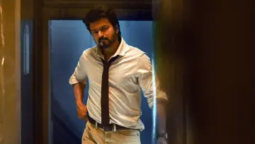 Zasłona do filmu "த கிரேட்டஸ்ட் ஆஃப் ஆல் டைம்" #896611