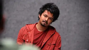Zasłona do filmu "த கிரேட்டஸ்ட் ஆஃப் ஆல் டைம்" #896620