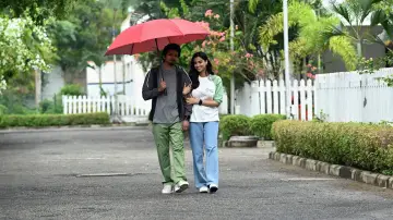 Zasłona do filmu "த கிரேட்டஸ்ட் ஆஃப் ஆல் டைம்" #896624