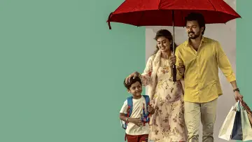 Zasłona do filmu "த கிரேட்டஸ்ட் ஆஃப் ஆல் டைம்" #896631