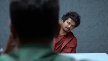 Zasłona do filmu "த கிரேட்டஸ்ட் ஆஃப் ஆல் டைம்" #896635