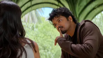 Zasłona do filmu "த கிரேட்டஸ்ட் ஆஃப் ஆல் டைம்" #896640
