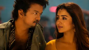 Zasłona do filmu "த கிரேட்டஸ்ட் ஆஃப் ஆல் டைம்" #896642
