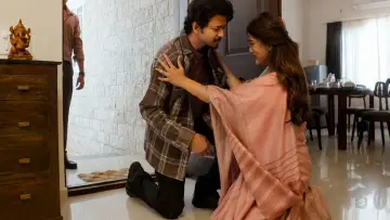 Zasłona do filmu "த கிரேட்டஸ்ட் ஆஃப் ஆல் டைம்" #896651