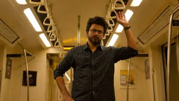 Zasłona do filmu "த கிரேட்டஸ்ட் ஆஃப் ஆல் டைம்" #896652