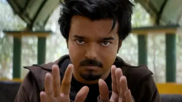 Zasłona do filmu "த கிரேட்டஸ்ட் ஆஃப் ஆல் டைம்" #896653