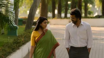 Zasłona do filmu "த கிரேட்டஸ்ட் ஆஃப் ஆல் டைம்" #896658