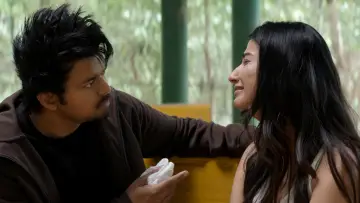 Zasłona do filmu "த கிரேட்டஸ்ட் ஆஃப் ஆல் டைம்" #896660