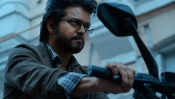 Zasłona do filmu "த கிரேட்டஸ்ட் ஆஃப் ஆல் டைம்" #896661