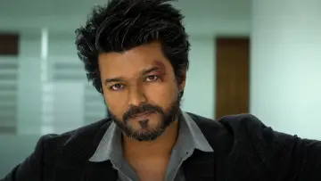 Zasłona do filmu "த கிரேட்டஸ்ட் ஆஃப் ஆல் டைம்" #896664