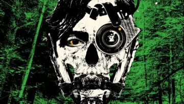 Zasłona do filmu "Vulcanizadora" #652548