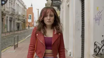 Zasłona do filmu "Traição Entre Amigas" #565093