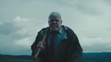 Sukkub