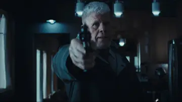 Zasłona do filmu "Sukkub" #625368