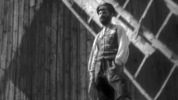 Zasłona do filmu "Фата Моргана" #1188347