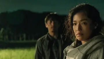 Zasłona do filmu "寻她" #843980