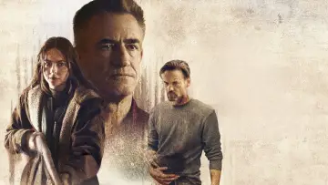 Zasłona do filmu "Przestępczyni" #371831