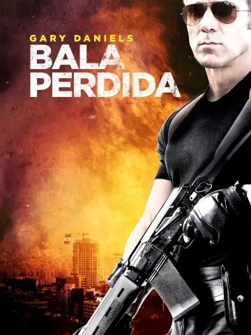 Plakat do filmu "Przestępczyni" #482428