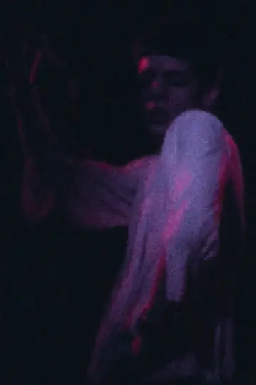 BR