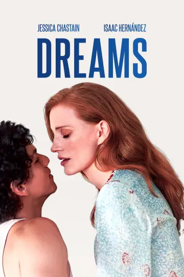 Dreams