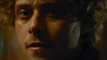 Zasłona do filmu "Ruas da Glória" #1874789