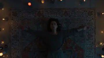 Zasłona do filmu "Kuasa Gelap" #538148