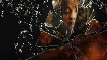 Zasłona do filmu "Possession: Kerasukan" #1090702