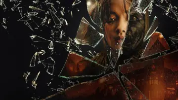 Zasłona do filmu "Possession: Kerasukan" #1090703