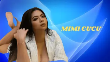Zasłona do filmu "Kelas Bintang - Mimi Cucu Part 2" #800001