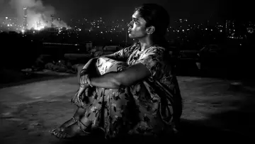 Zasłona do filmu "ராயன்" #884643