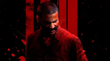 Zasłona do filmu "ராயன்" #884683