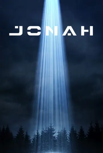 Plakat do filmu "Jonah" #409727